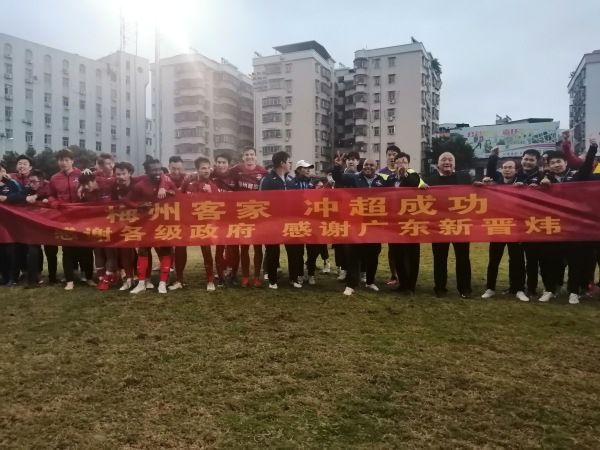 欧美中文字幕一区